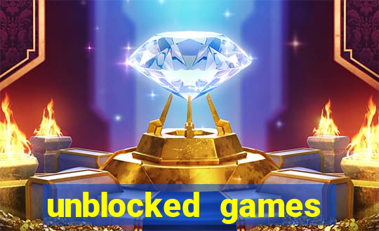 unblocked games premium 67